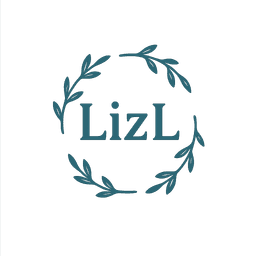 LizL