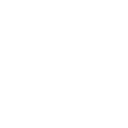 LizL
